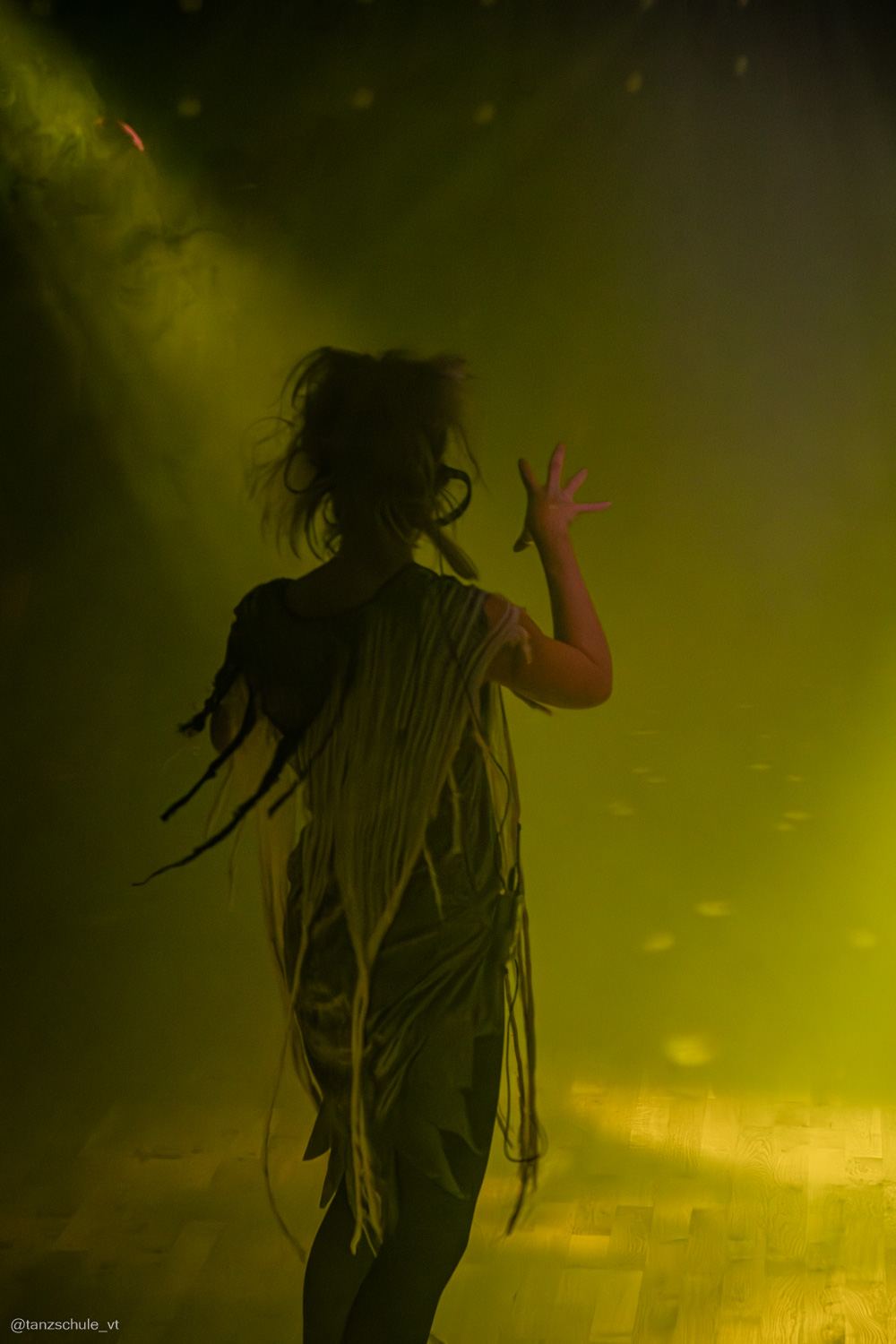 20231028 Halloween Tanzparty 2993